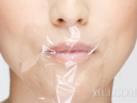 嘟嘟唇被男朋友亲了,嘟嘟唇怎么才能溶掉