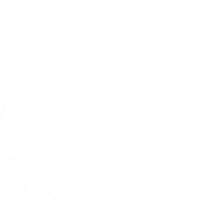 UD·推荐开学季买啥呢之电脑3C周边篇