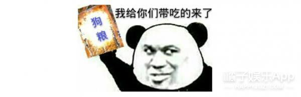 动漫十大感人告白台词,动漫中令人心动的表白