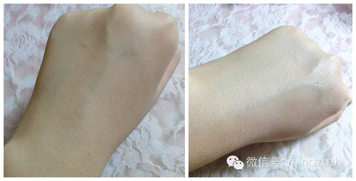 学生党超平价好用的底妆,平价好用底妆推荐新手学生党