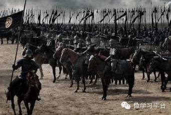 遵义名城介绍,遵义名城