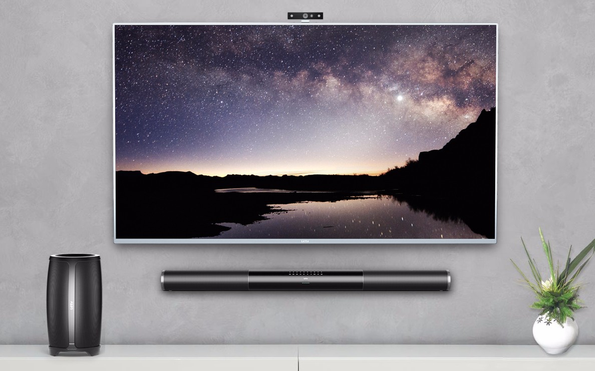 当中超球队遇上德国球队,中超的超级外援