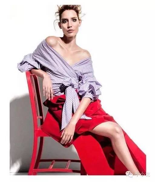 纽约小众品牌大全,纽约的小众品牌