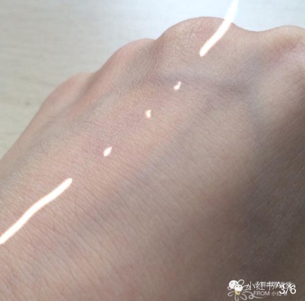 美容院常用的修图软件推荐,修图美容软件