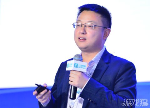 tfboys2016访谈完整版,tfc2016