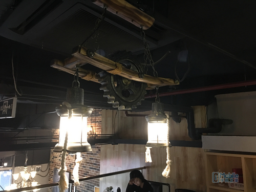 三星galaxys22ultra评测,三星galaxys7测评视频