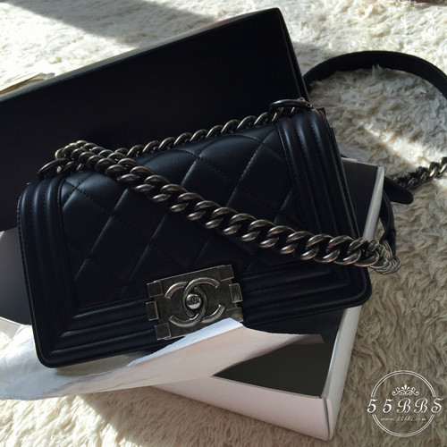 美丽的投资不要计较！55高颜值女神新入荷!