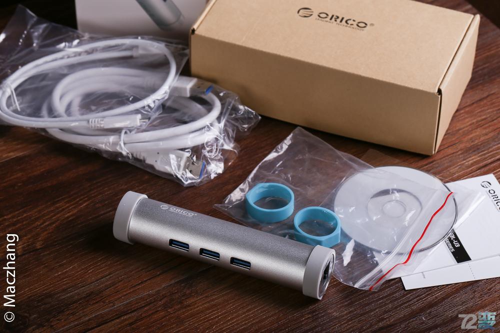 orico集线器接口怎么解决,oricousb透明分控集线器