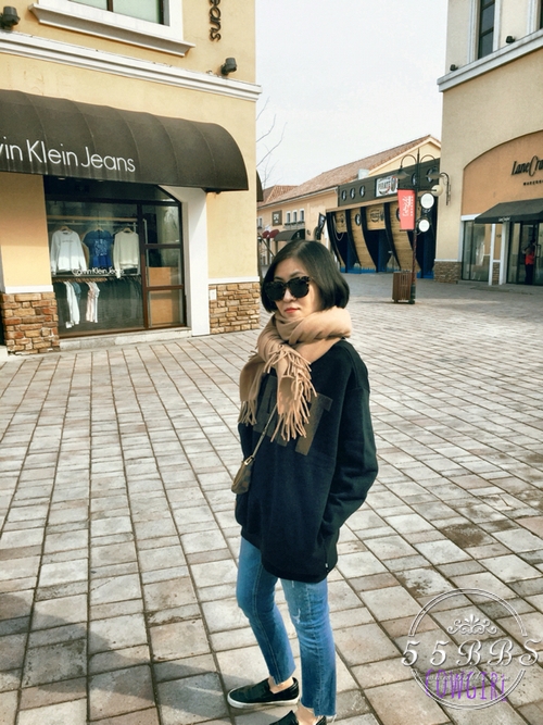 美丽的投资不要计较！55高颜值女神新入荷!