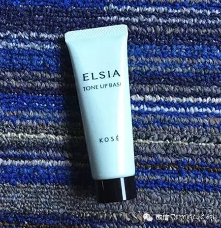 性价比高且特别适合新手的底妆,学生党超平价好用的底妆