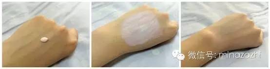 性价比高且特别适合新手的底妆,学生党超平价好用的底妆