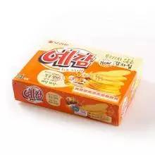 一年365天不重样好物推荐,快收好这份双11好物清单