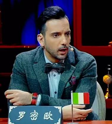 网上代购的ugg真的假的,ugg假货值得买吗