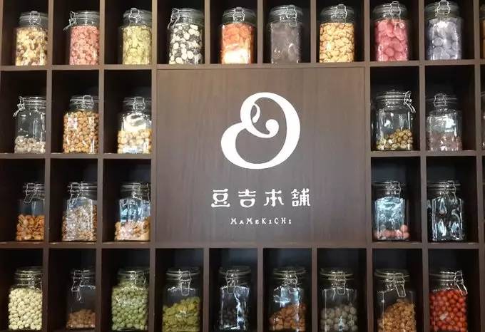 日本小众旅游路线,日本飞驒市和高山市旅游