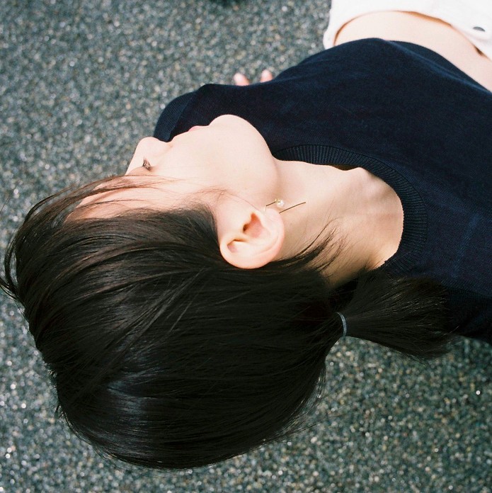 宋慧乔同款耳环无耳洞,宋慧乔金色耳环同款