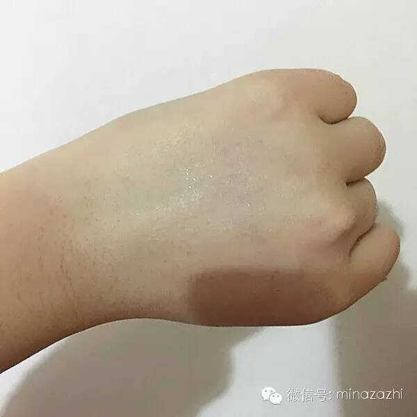 性价比高且特别适合新手的底妆,学生党超平价好用的底妆