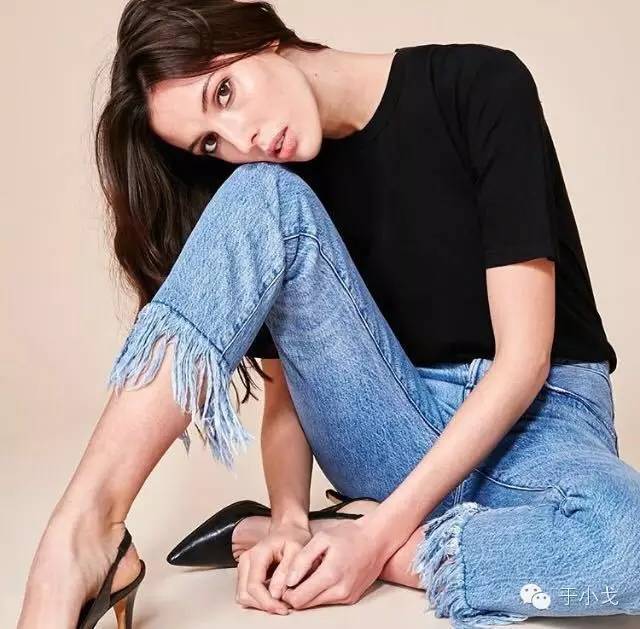 这些美国火爆的潮牌你认识多少呢,纽约的小众品牌