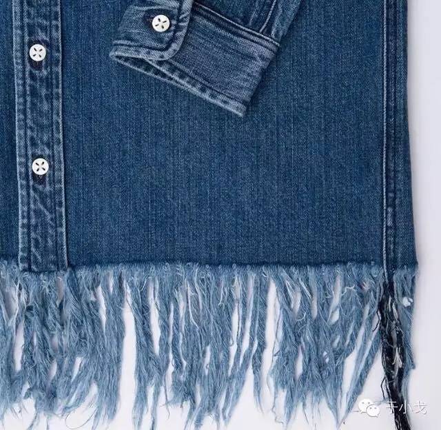 这些美国火爆的潮牌你认识多少呢,纽约的小众品牌