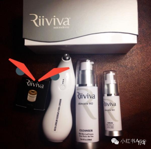 美容院常用的修图软件推荐,修图美容软件