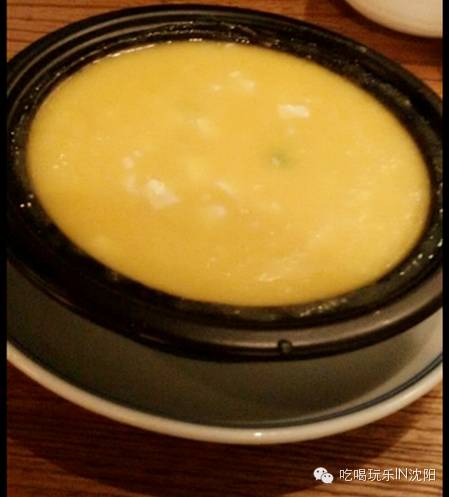 沈阳好吃不踩雷的私房菜馆,沈阳3-5人餐推荐