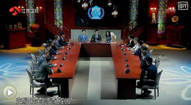 网上代购的ugg真的假的,ugg假货值得买吗