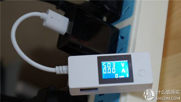 年轻人第一部旗舰机,年轻人的第一台手机小米