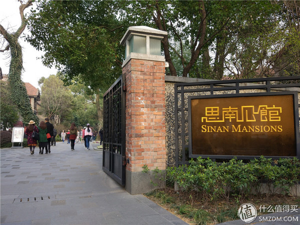 年轻人的第一台性能小钢炮,年轻人第一台小米