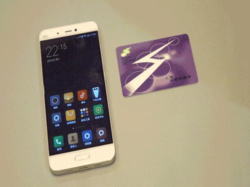 年轻人的第一台性能小钢炮,年轻人第一台小米