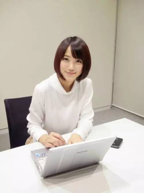 纪事视频,纪实栏目