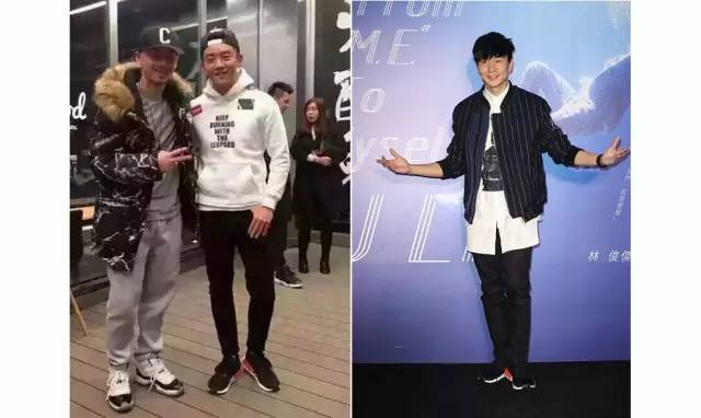 成都人疯狂排队,成都人疯狂派对