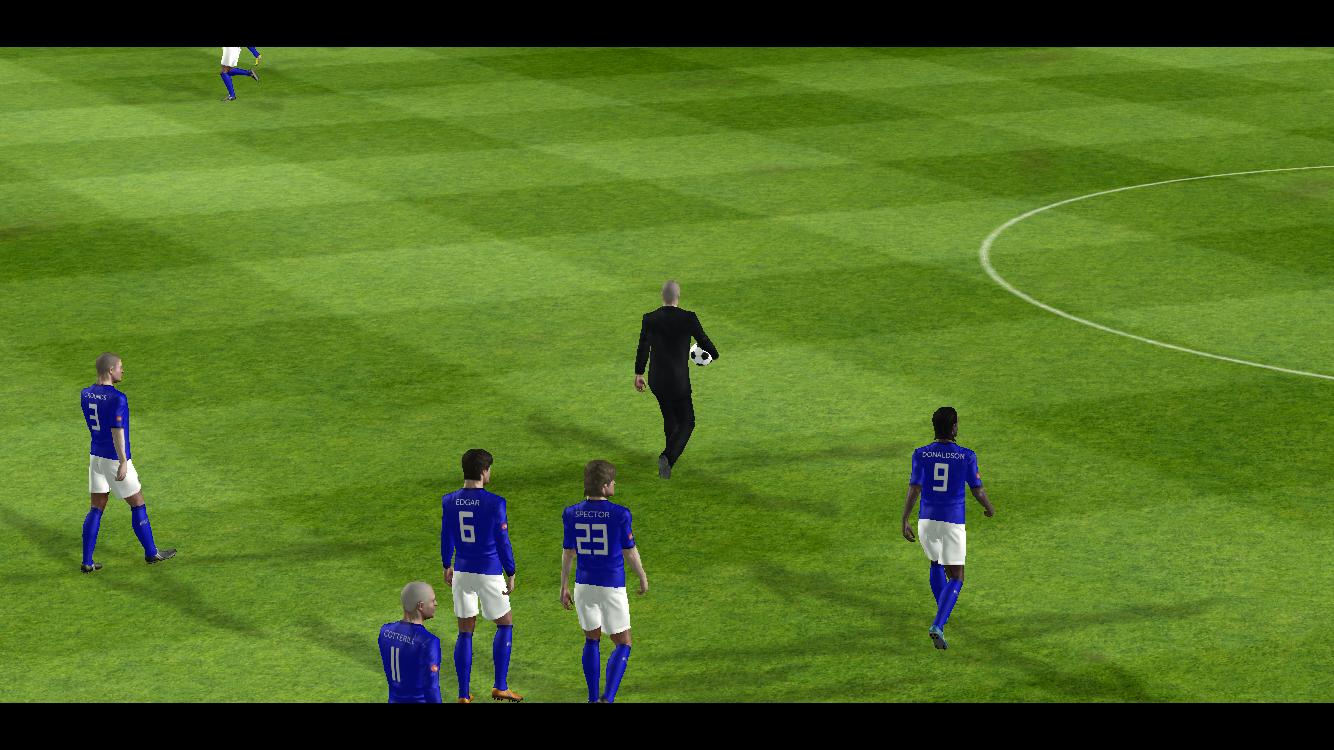 最美应用作品,最美应用