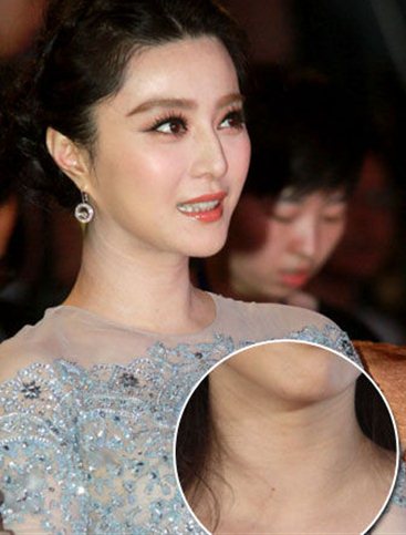 哪个牌子的颈霜去颈纹效果最好,颈纹适合什么颈霜