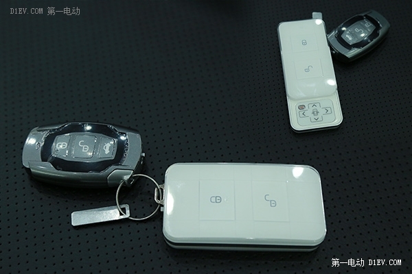 17款比亚迪秦ev300续航实测,比亚迪秦2016款ev300旗舰型