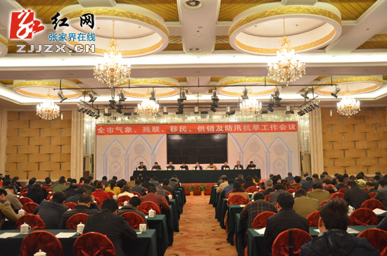 鏃╅鏂伴椈涓夊垎閽熺煡鏅撳ぉ涓嬩簨,姣忓ぉ涓夊垎閽熺煡鏅撳ぉ涓嬩簨鏂伴椈鏃╅