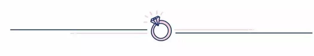 苏州婚纱照前十名,苏州拍婚纱照工作室推荐