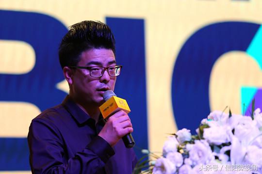 装修设计头脑风暴,设计行业突围峰会