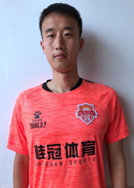 足球之夜安徽足球,安徽合肥桂冠足球队最新消息