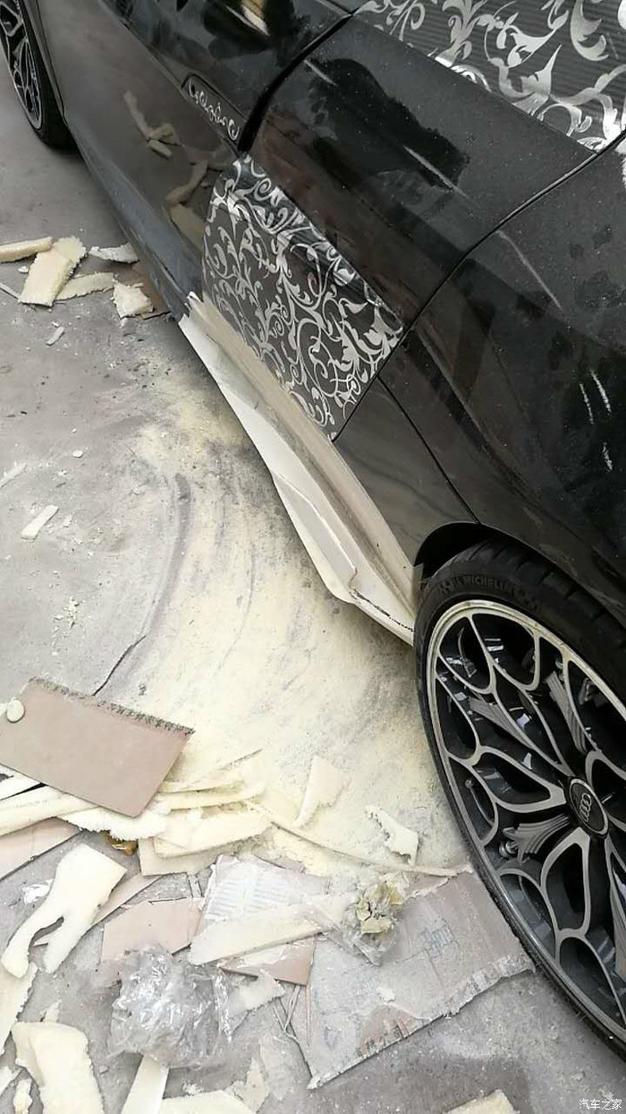 路西斯之星奥迪r8,奥迪r8帝王