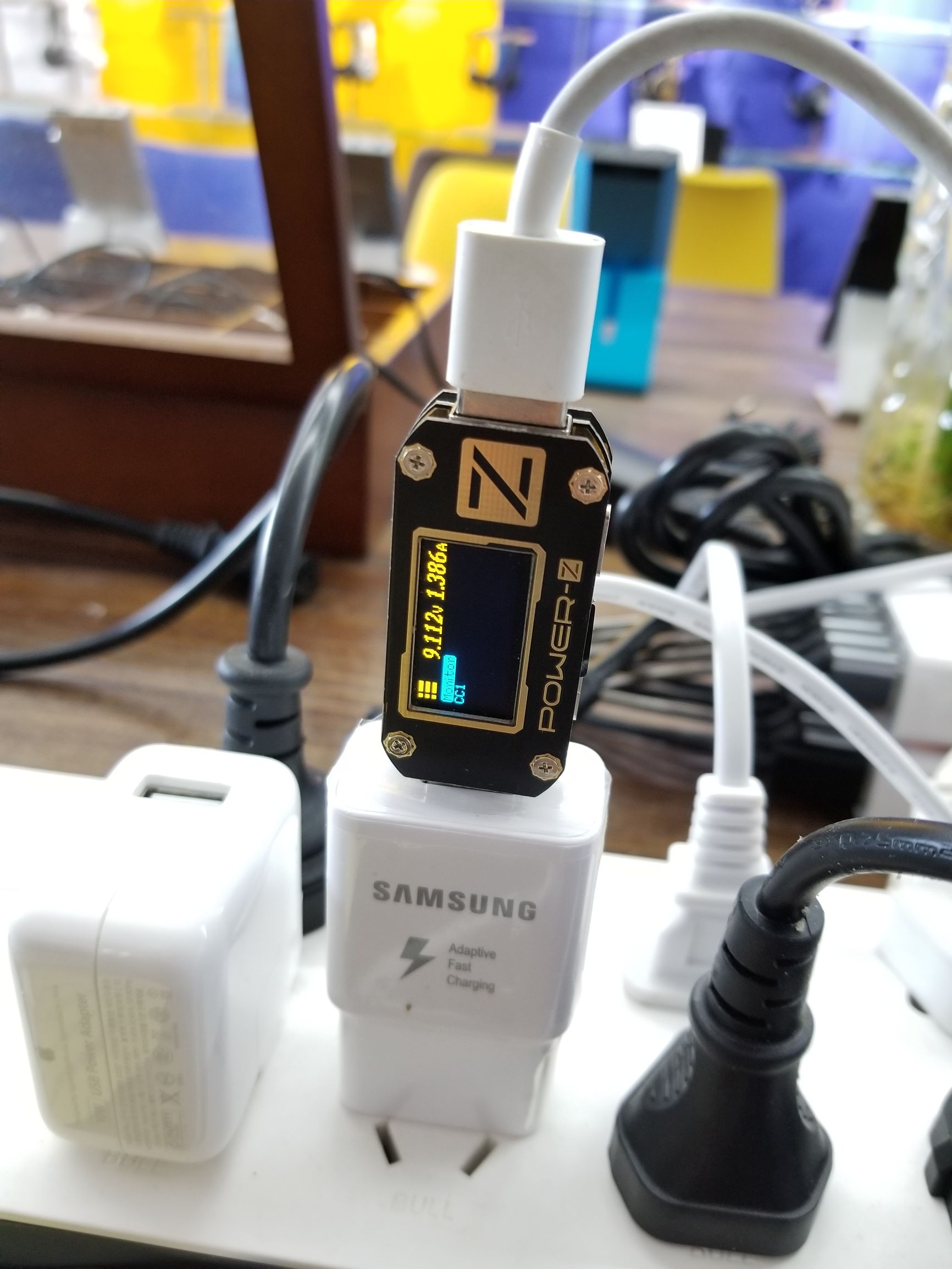 艾利和sp1000和金砖测评,艾利和sp1000m和sp1000区别