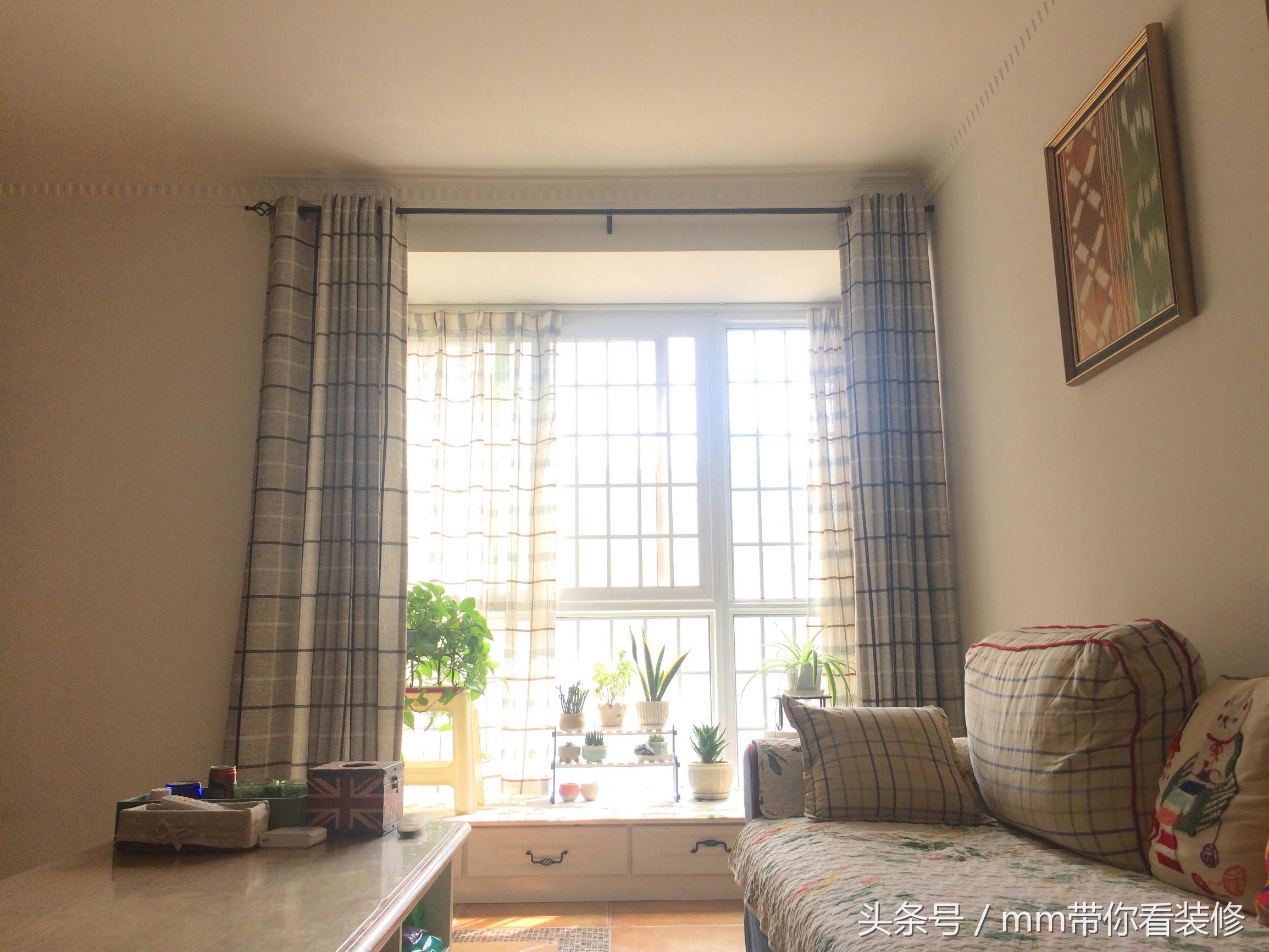 重庆现代田园风格装修价格,重庆美式乡村装修风格