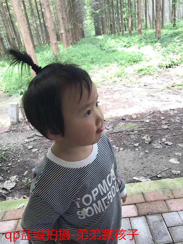 5588元的苹果iPhone7P开箱图片、评测、游戏性能