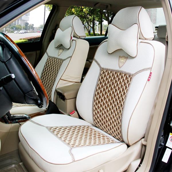 为什么国人都喜欢买轿车,国人为什么喜欢德系车