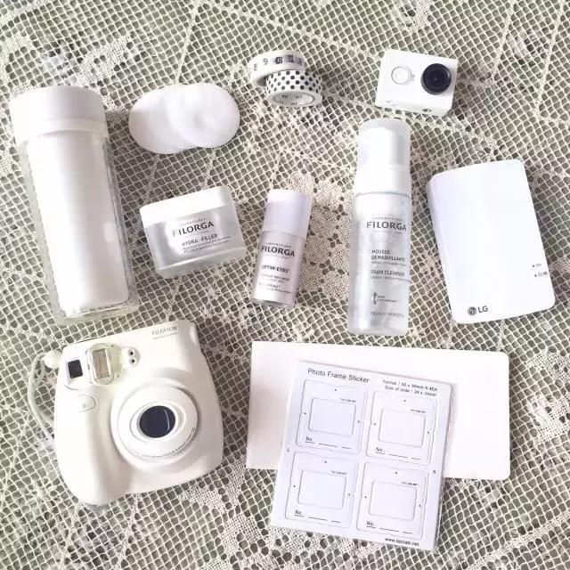 所有的药妆品牌,日本最著名的十大药妆品牌