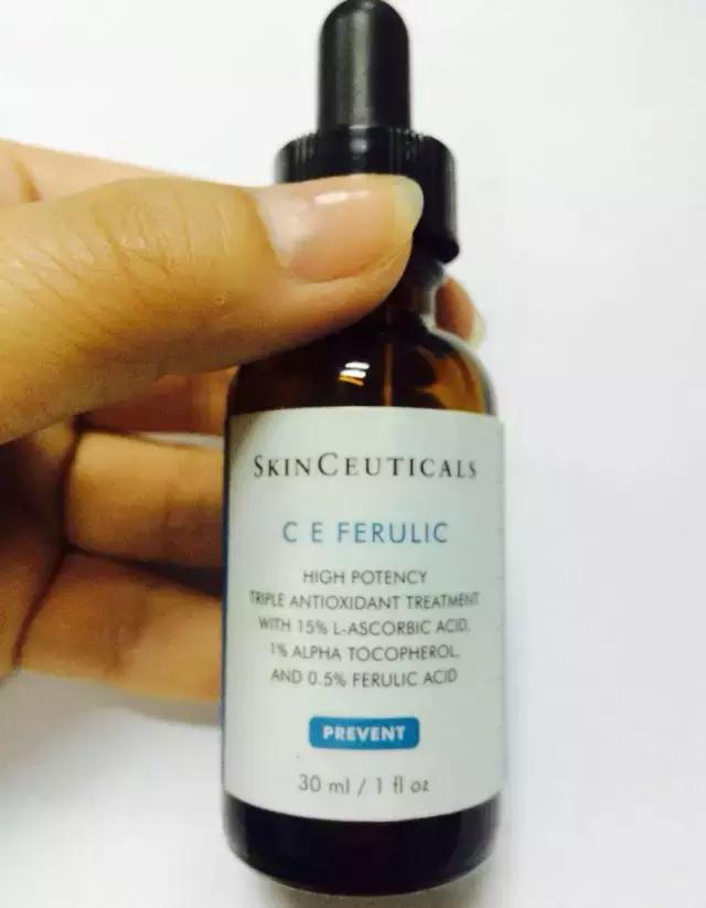 所有的药妆品牌,日本最著名的十大药妆品牌