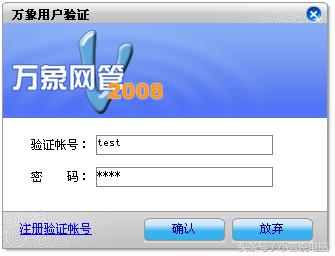 win10系统电脑卡顿严重解决方法,win7笔记本电脑卡顿严重解决方法