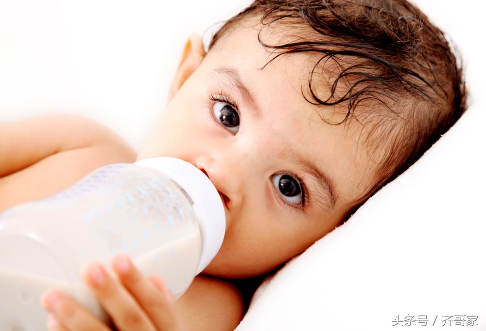 宝宝断奶正确方法如何顺利断奶 (断奶正确方法宝妈的经验之谈)