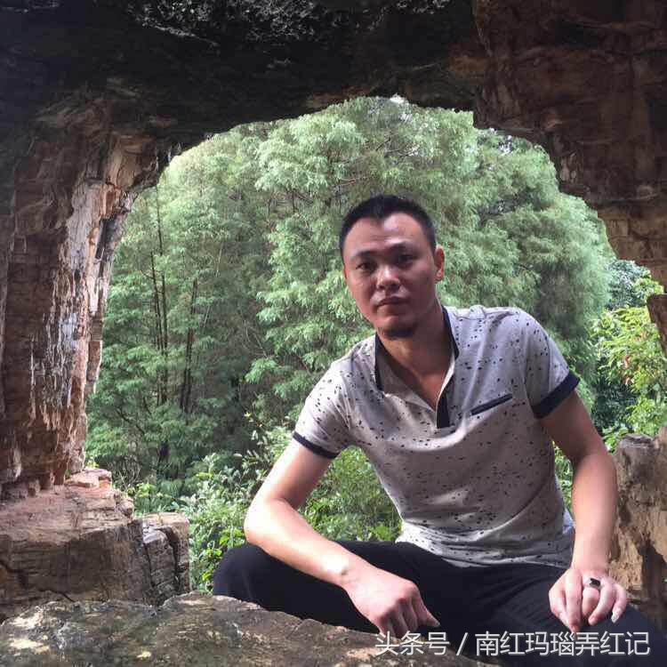 揭露南红货源一手真相，99%南红玩家不知道的那些事……