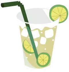 品管部的流程,品管部哪个部门好