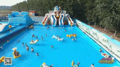 石家庄周末去哪玩推荐,石家庄初春周末游的绝佳去处