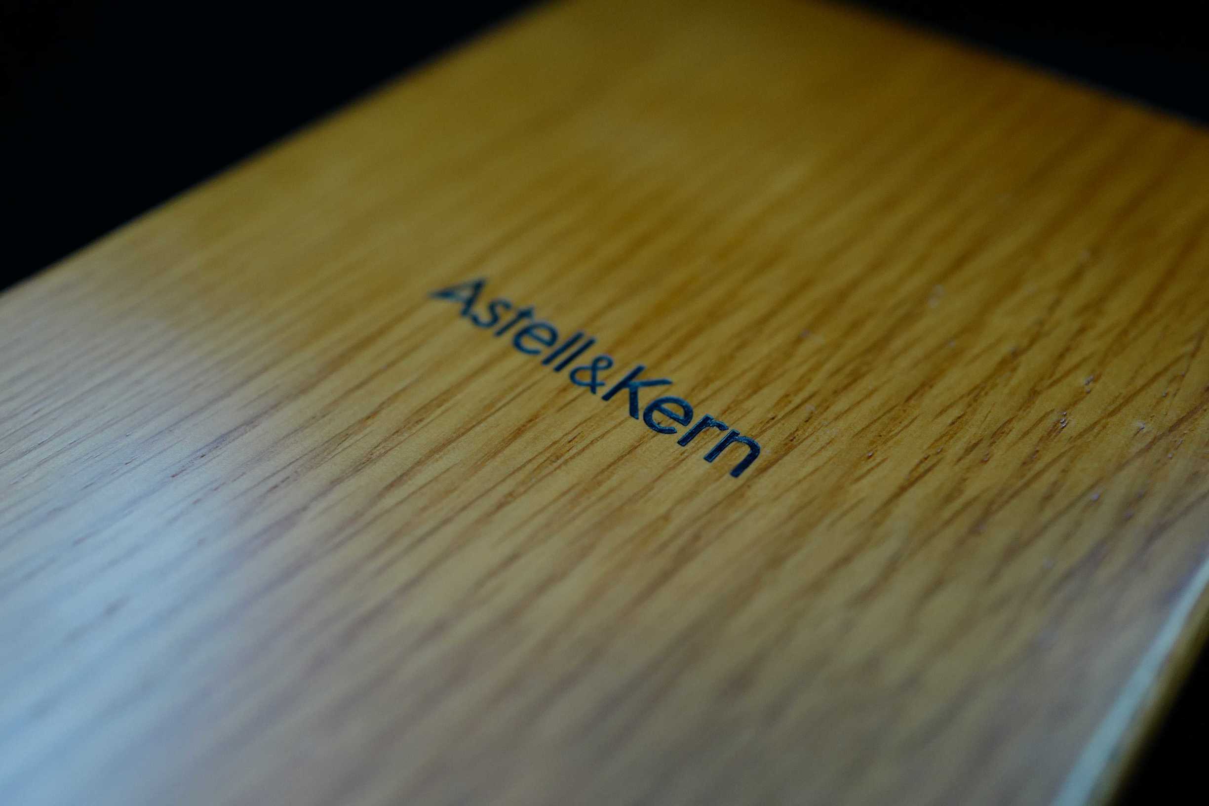 艾利和sp1000和金砖测评,艾利和sp1000m和sp1000区别